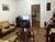 Casa, 3 quartos, 400 m² - Foto 8
