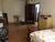 Casa, 3 quartos, 400 m² - Foto 9