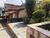 Casa, 3 quartos, 400 m² - Foto 12