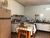 Casa, 3 quartos, 400 m² - Foto 1