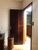 Casa, 3 quartos, 400 m² - Foto 6