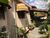 Casa, 3 quartos, 400 m² - Foto 11