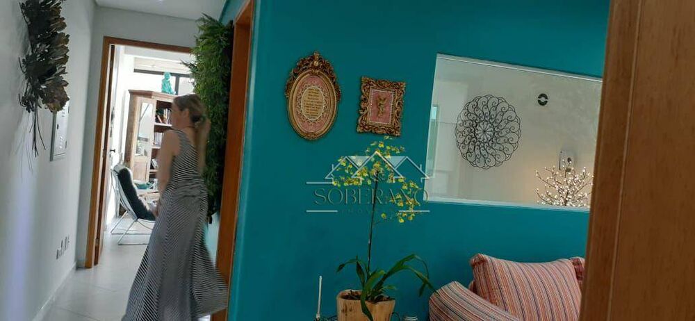 Conjunto Comercial-Sala à venda, 58m² - Foto 10