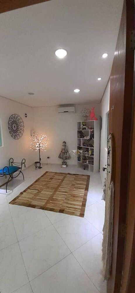 Conjunto Comercial-Sala à venda, 58m² - Foto 12