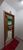 Sala-Conjunto, 58 m² - Foto 9