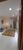 Sala-Conjunto, 58 m² - Foto 12