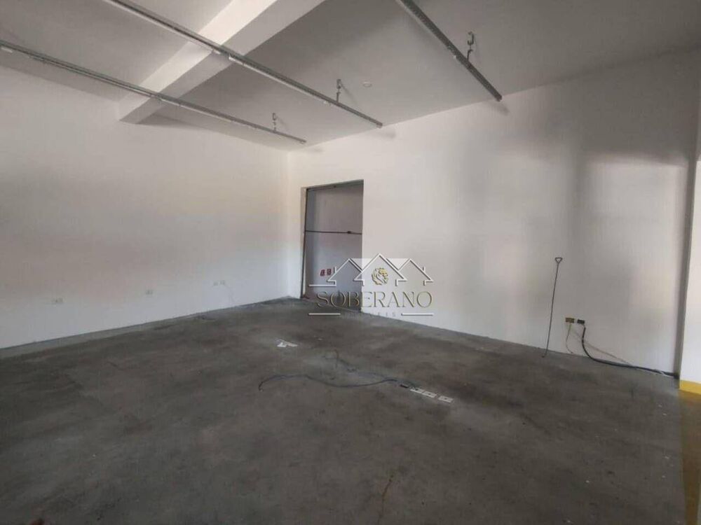 Loja-Salão, 362 m² - Foto 5