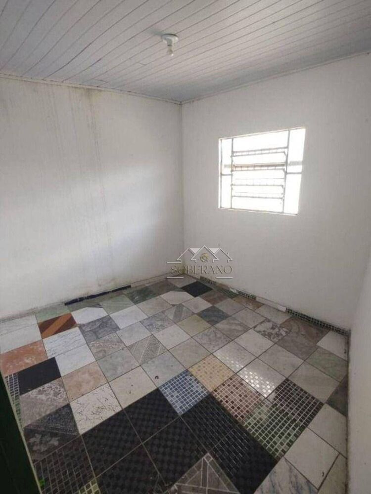 Loja-Salão, 362 m² - Foto 11