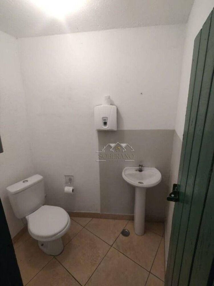 Loja-Salão, 362 m² - Foto 12