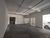 Loja-Salão, 362 m² - Foto 4