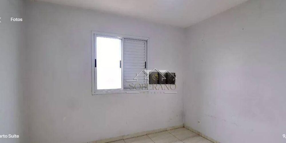 Apartamento, 3 quartos, 66 m² - Foto 3
