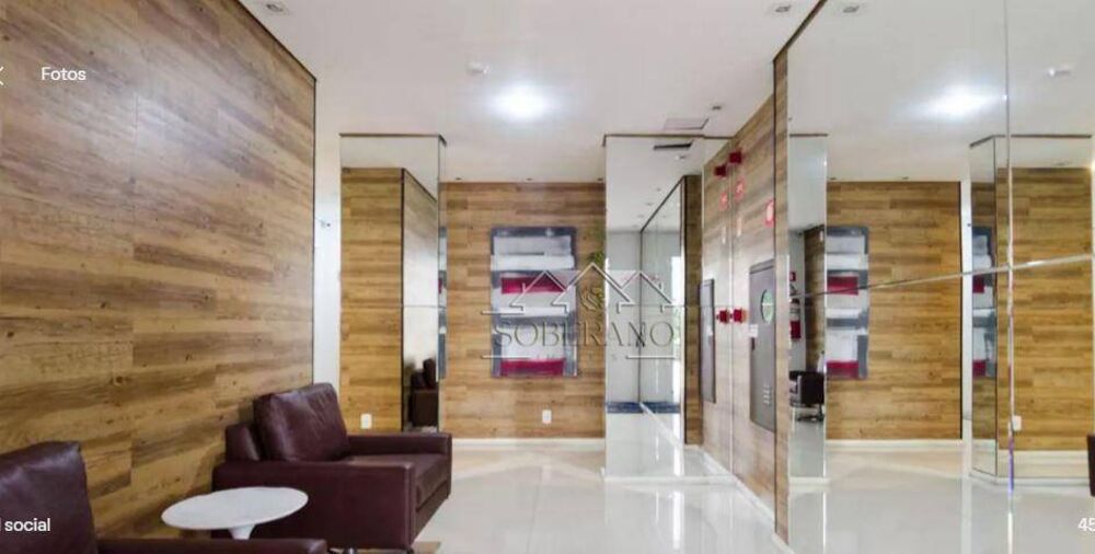 Apartamento, 3 quartos, 66 m² - Foto 2