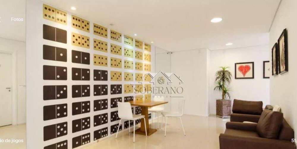 Apartamento, 3 quartos, 66 m² - Foto 4
