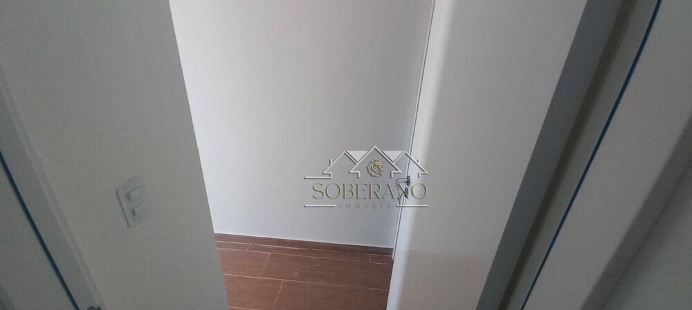 Cobertura à venda com 2 quartos, 100m² - Foto 5