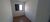 Cobertura, 2 quartos, 100 m² - Foto 3