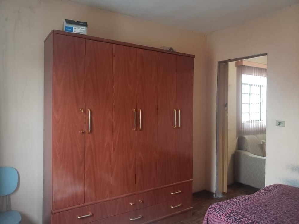 Casa à venda com 3 quartos, 125m² - Foto 7