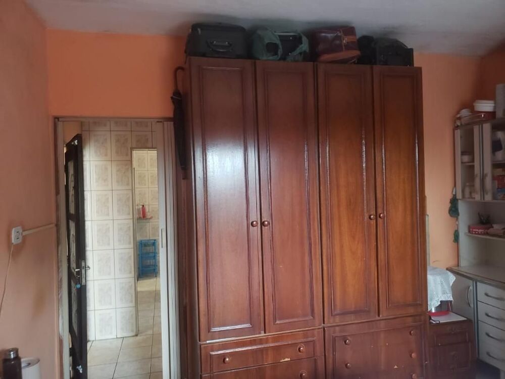 Casa à venda com 3 quartos, 125m² - Foto 6