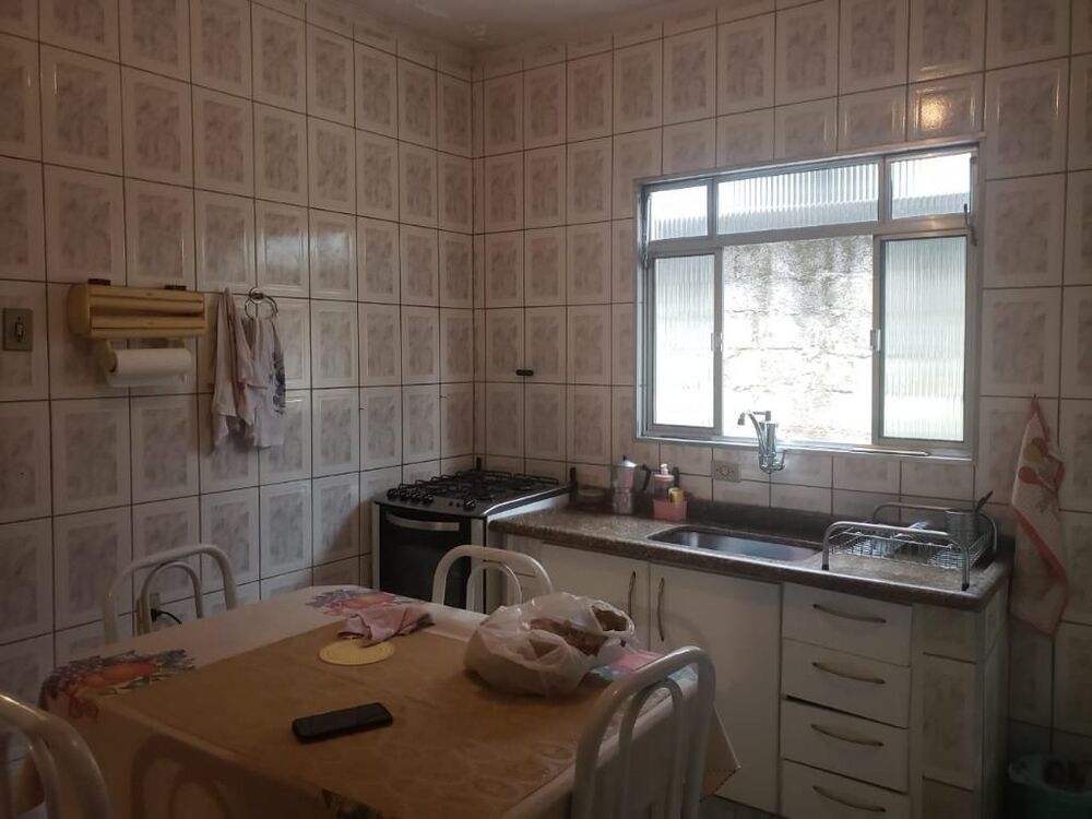 Casa à venda com 3 quartos, 125m² - Foto 4