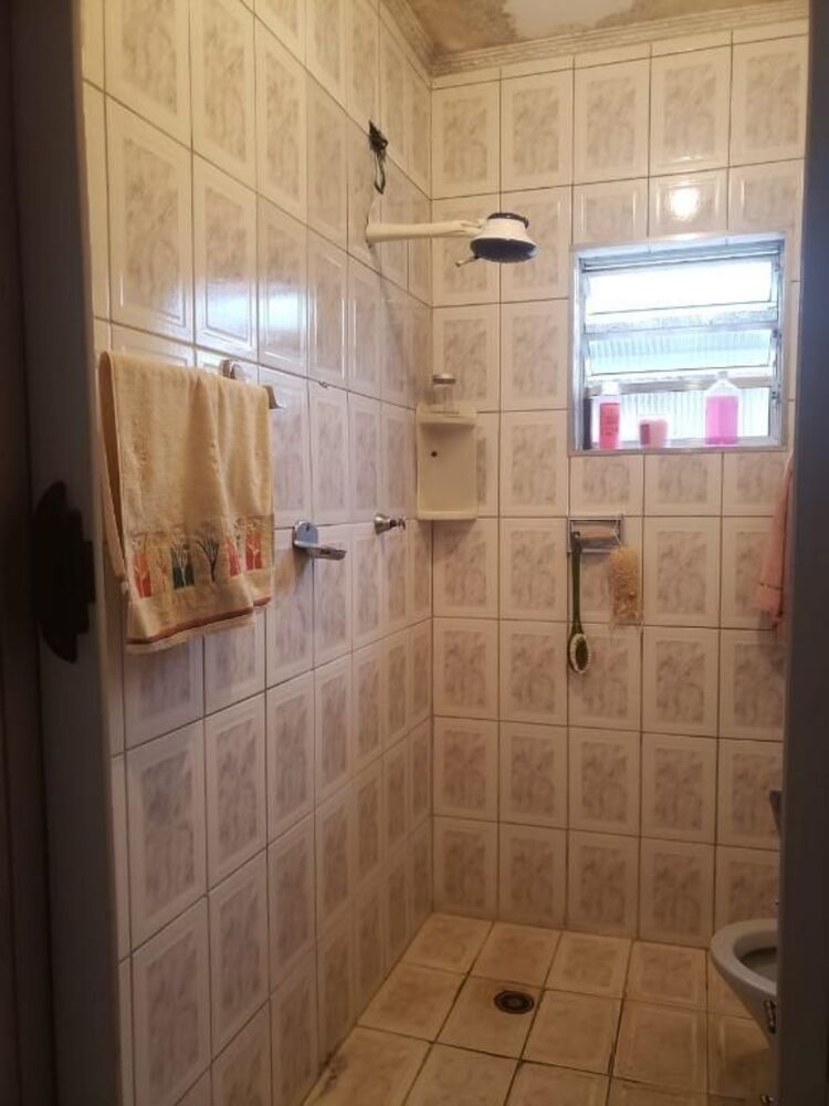 Casa à venda com 3 quartos, 125m² - Foto 9