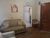 Casa, 3 quartos, 125 m² - Foto 1