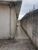 Casa, 3 quartos, 125 m² - Foto 3