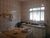 Casa, 3 quartos, 125 m² - Foto 4