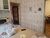Casa, 3 quartos, 125 m² - Foto 5