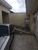 Casa, 3 quartos, 125 m² - Foto 12