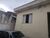 Casa, 3 quartos, 125 m² - Foto 11