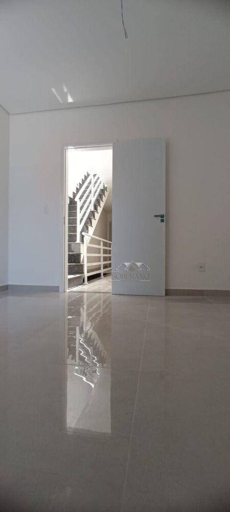 Sobrado, 3 quartos, 122 m² - Foto 7