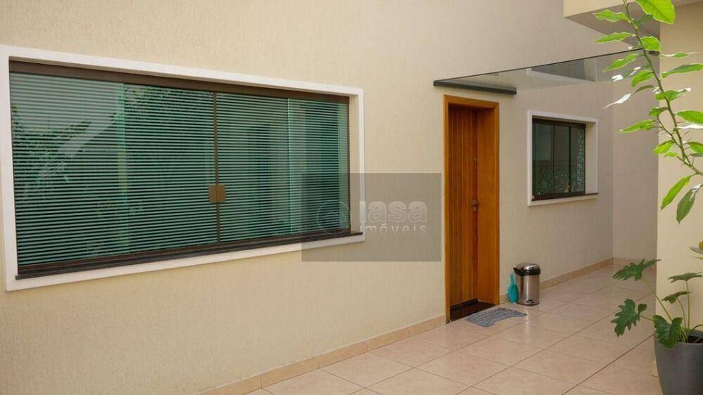 Sobrado, 3 quartos - Foto 3