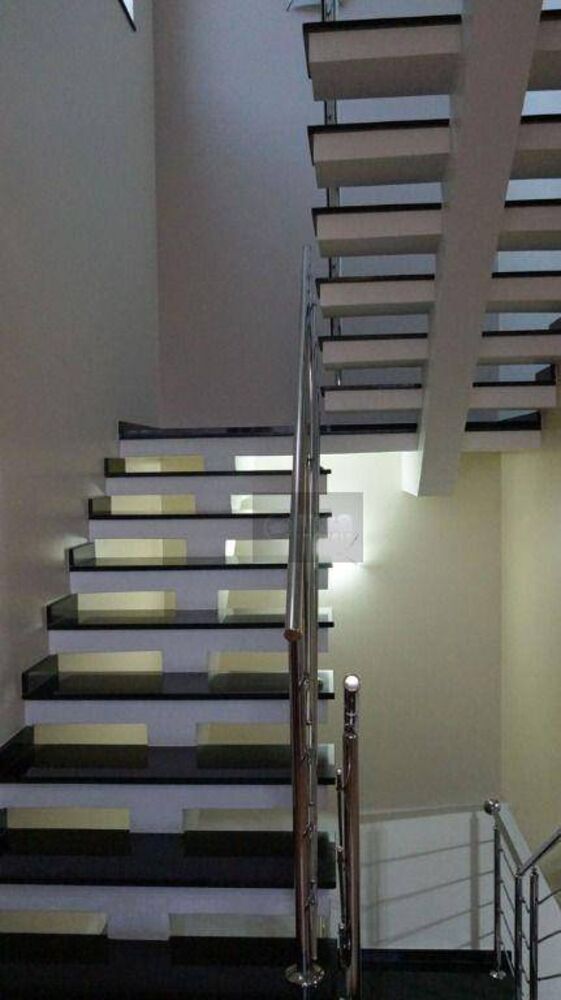 Sobrado, 3 quartos - Foto 10