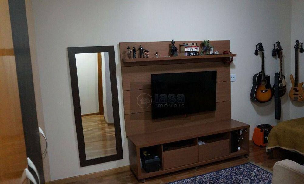 Sobrado, 3 quartos - Foto 8