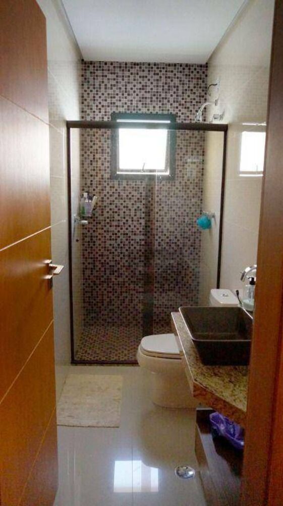 Sobrado, 3 quartos - Foto 7
