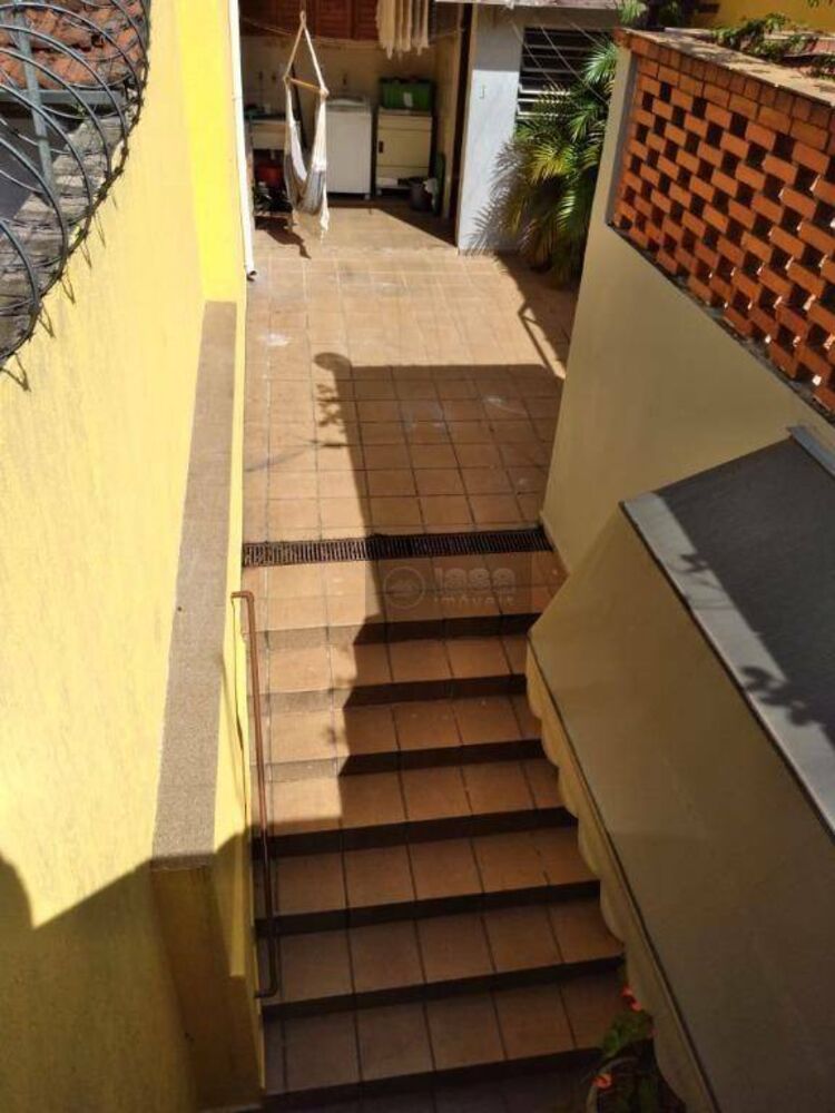 Sobrado, 3 quartos, 150 m² - Foto 5