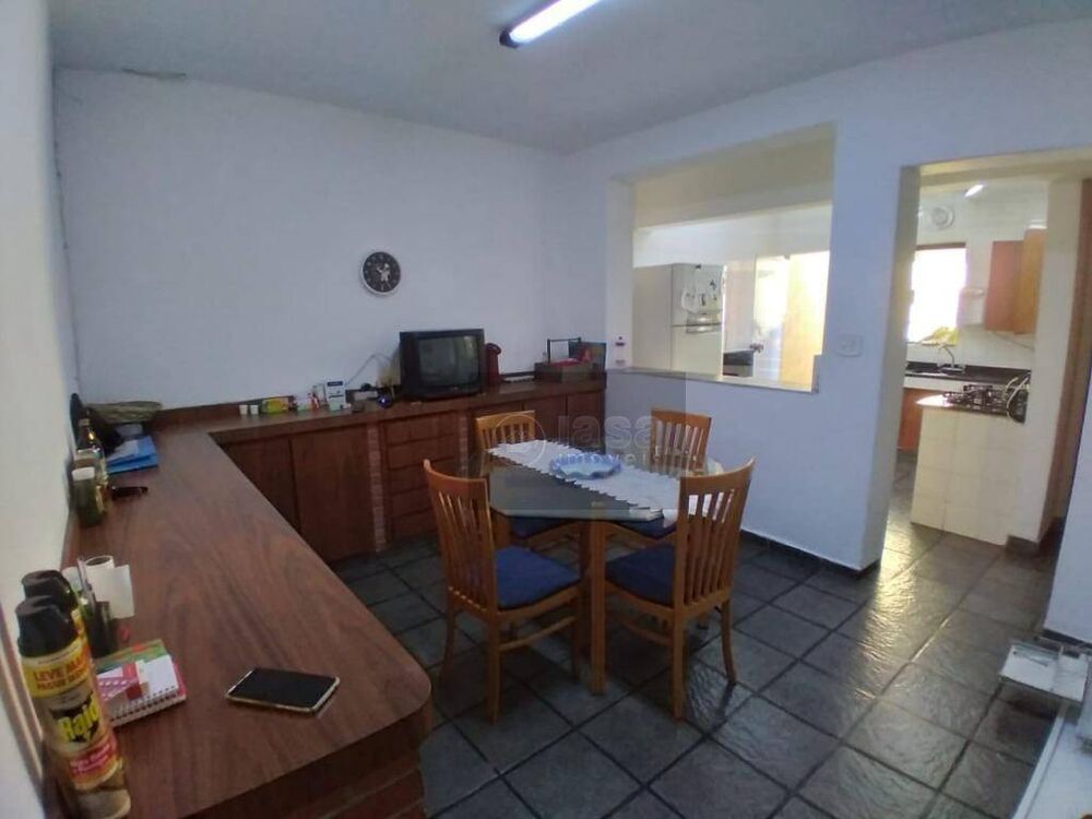 Sobrado, 3 quartos, 150 m² - Foto 9