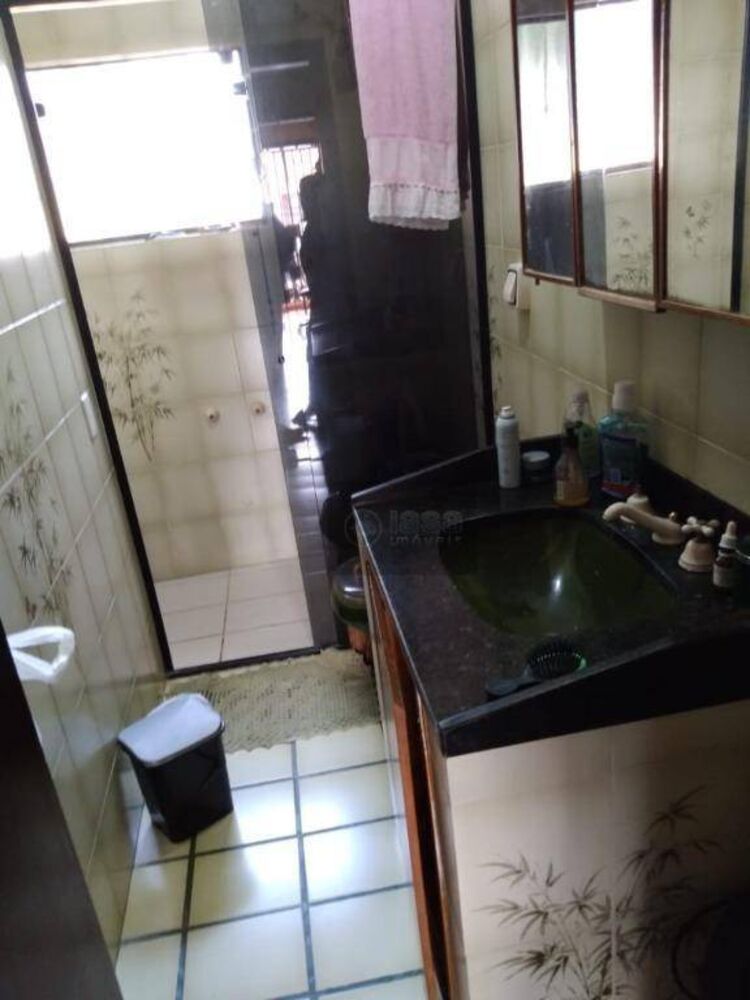 Sobrado, 3 quartos, 150 m² - Foto 11