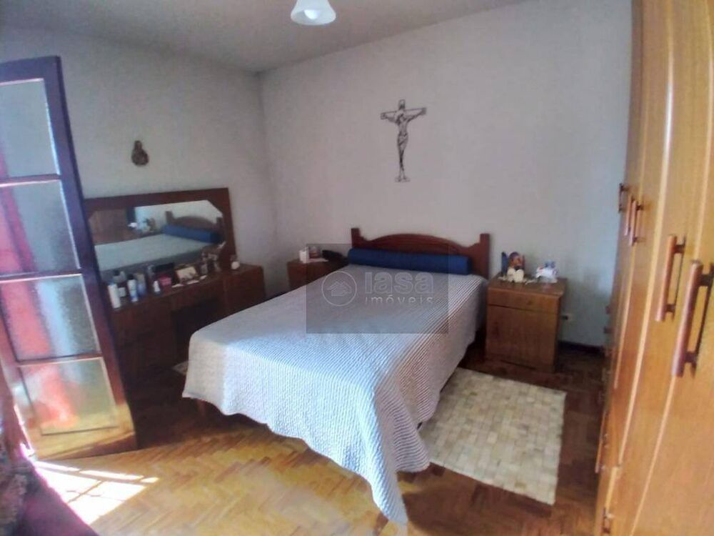 Sobrado, 3 quartos, 150 m² - Foto 8