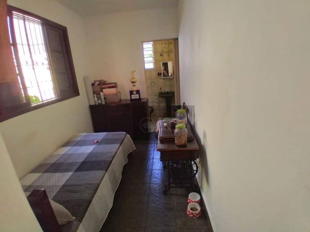 Sobrado, 3 quartos, 150 m² - Foto 10