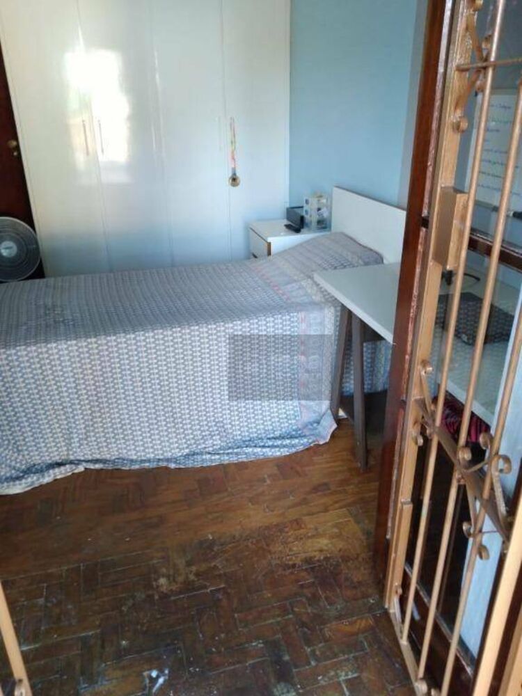 Sobrado, 3 quartos, 150 m² - Foto 6