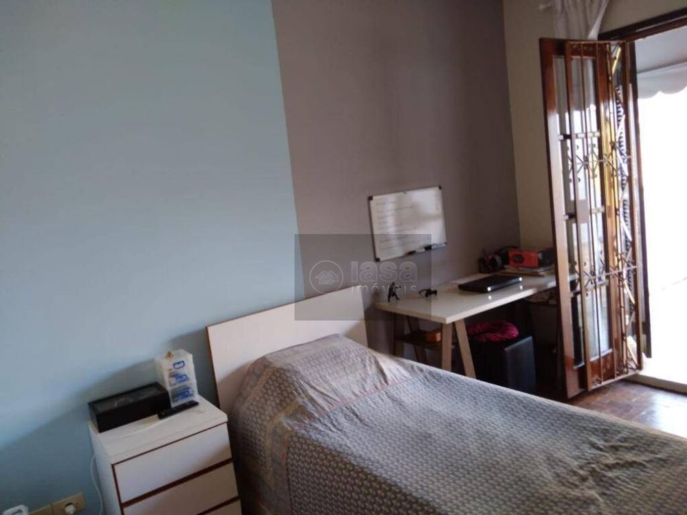 Sobrado, 3 quartos, 150 m² - Foto 7