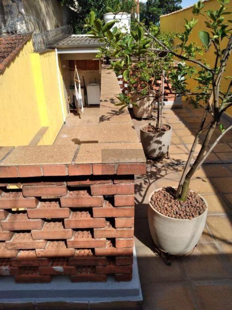 Sobrado, 3 quartos, 150 m² - Foto 3