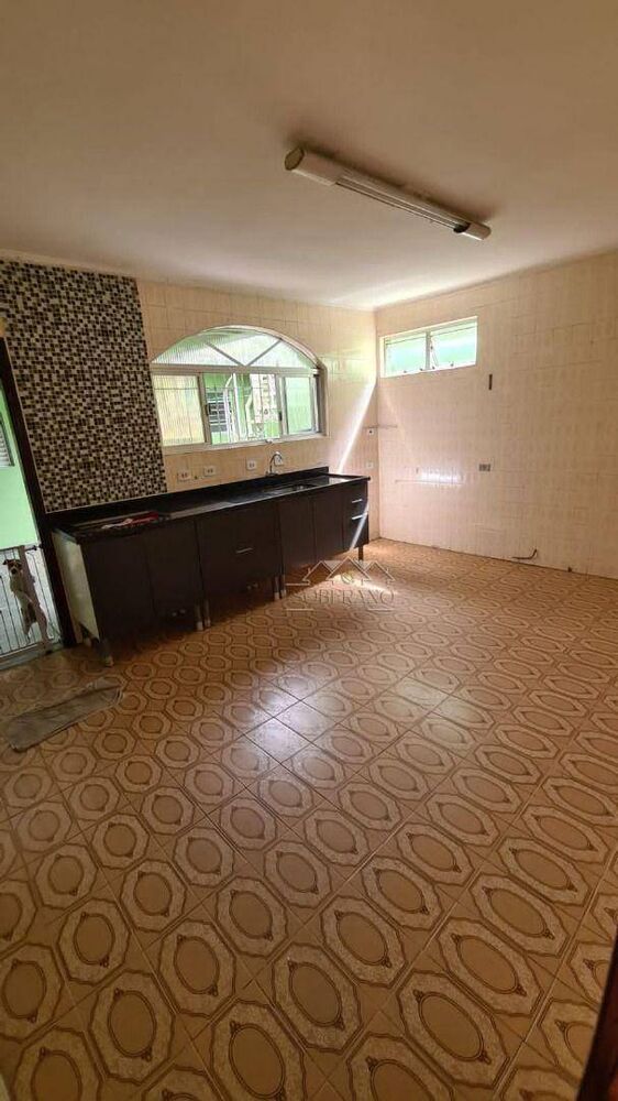 Sobrado, 3 quartos, 196 m² - Foto 5
