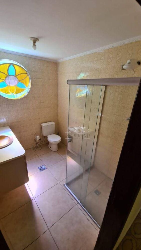 Sobrado, 3 quartos, 196 m² - Foto 12