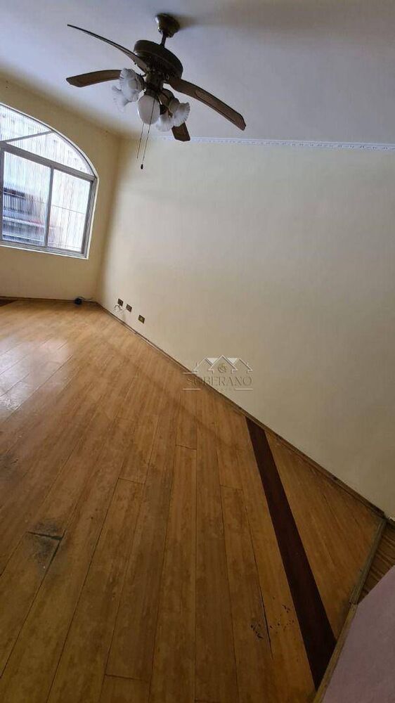 Sobrado, 3 quartos, 196 m² - Foto 10