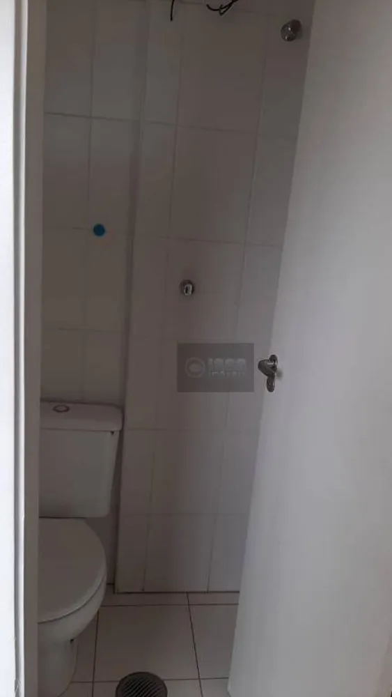 Apartamento, 2 quartos, 116 m² - Foto 1