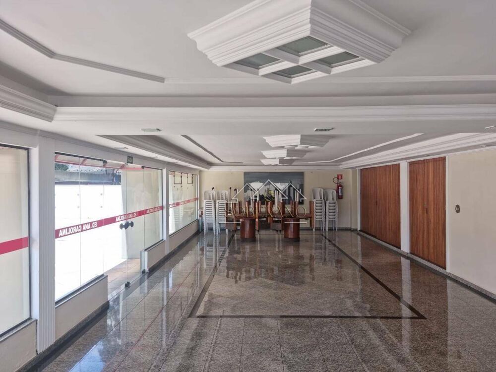 Apartamento, 3 quartos, 106 m² - Foto 9