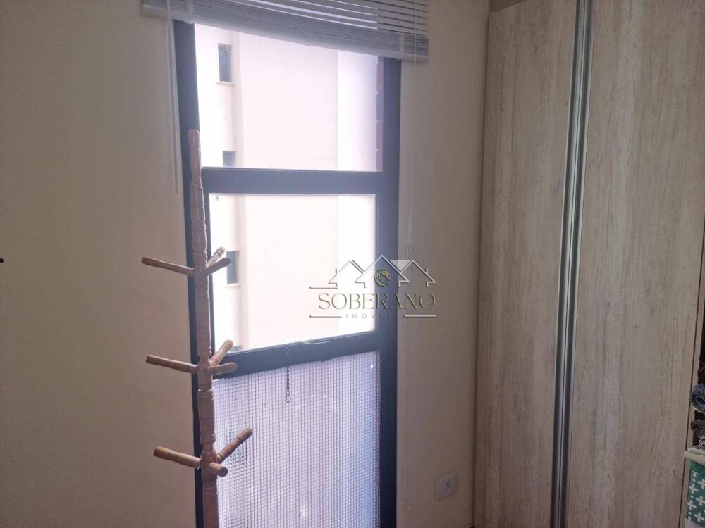 Apartamento, 3 quartos, 106 m² - Foto 10