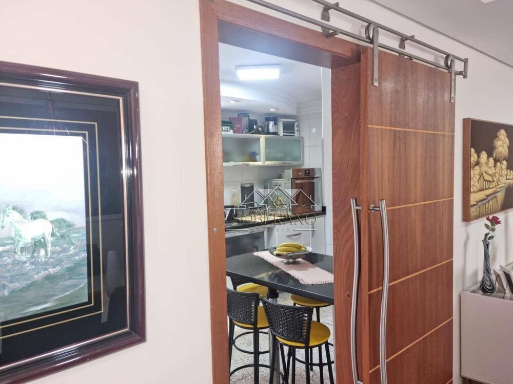 Apartamento, 3 quartos, 106 m² - Foto 12