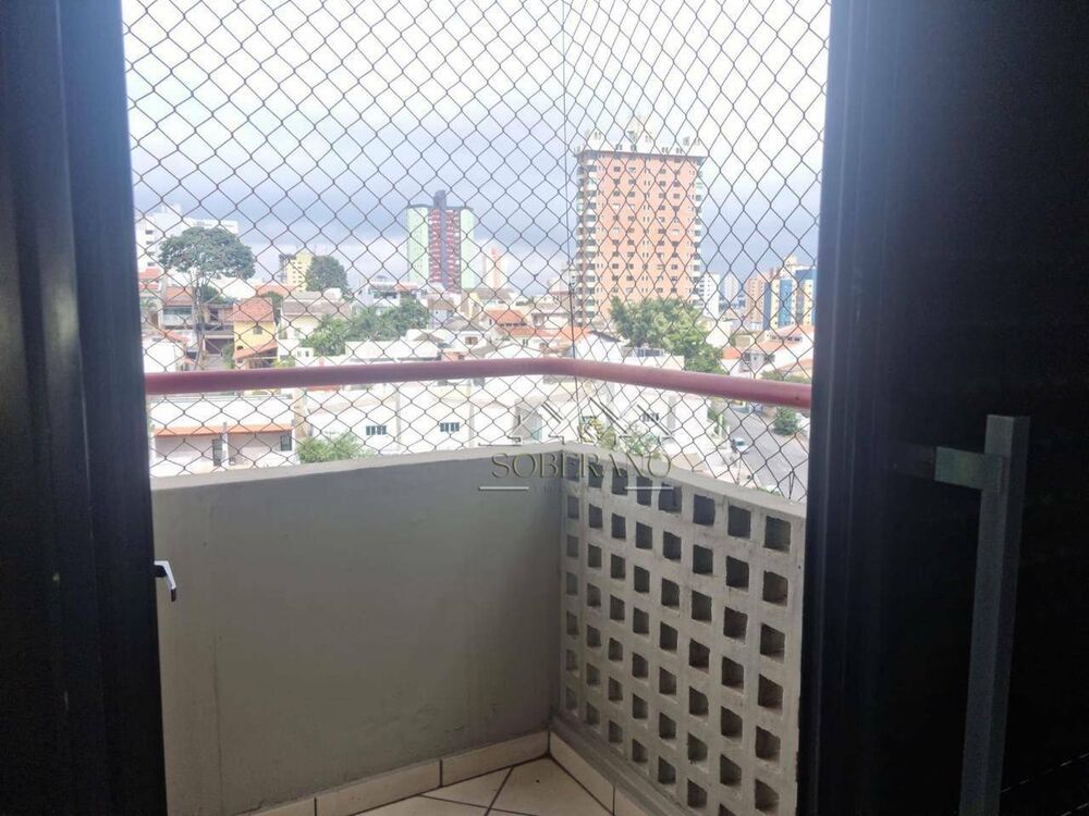 Apartamento, 3 quartos, 106 m² - Foto 5